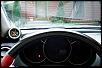 suporting mods for pettit supercharger kit-cimg0791.jpg