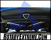 Rotary Extreme Dual cat-back-bigrerx8exhaust1.jpg
