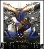 Rotary Extreme Dual cat-back-bigrerx8exhaust3.jpg