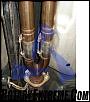 Rotary Extreme Dual cat-back-bigrerx8exhaust4.jpg
