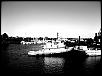 Possible issues from well known vendor's fuel pump upgrade. Mazsport-photo.jpg