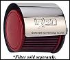 K&amp;N or AEM intake?-uni-hs5000p.jpg