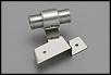 water temp sensor adapter-pl_035.jpg