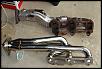 Racing Beat Header Update-dsc07898_resize.jpg