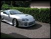 RX8 turbo upgrade-pict0070.jpg