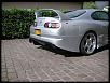 RX8 turbo upgrade-pict0069.jpg