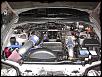 RX8 turbo upgrade-pict0093.jpg