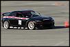 Spring springs springs-january02.jpg