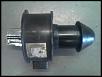 MAF Sensor Position? (Turbo)-butt-plug.jpg