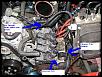 BHR Ignition System: Results/Impressions-stock-coils2.jpg