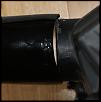 Odula ram air intake installed-intake_connector1.jpg
