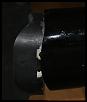 Odula ram air intake installed-intake_connector3.jpg