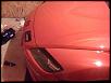 Just installed  K&amp;N Typhoon Type 2 Intake-ramair2.jpg