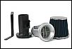 Vendor Request: Intake straightener-sn1205_guide_18.jpg