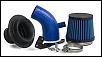 Vendor Request: Intake straightener-771500-2.jpg