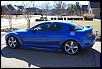 Spring springs springs-sprint-springs-1.jpg