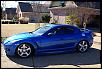 Spring springs springs-sprint-springs-2.jpg