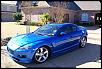 Spring springs springs-sprint-springs-3.jpg