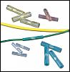 Issues with Fuel Pump install-elektralink-splices.jpg