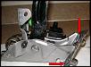 Clutch Pedal reinforcement welding question:-clutch-pedal.jpg