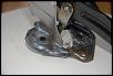 Clutch Pedal reinforcement welding question:-clutch-fix-2.jpg