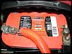 Optima Red Top Batteries-optima-red-top.jpg