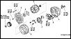 pulley install questions-alternator-specs.jpg