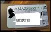 Mazmart's New Product ! Lower Temp Thermostat !-003.jpg