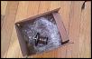 Mazmart's New Product ! Lower Temp Thermostat !-004.jpg