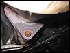 Midpipe Bolts-img_00133.jpg