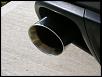 So, I my BlueFlame Exhaust system-dscn2110.jpg