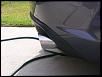 So, I my BlueFlame Exhaust system-dscn2108.jpg