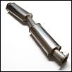 Dual-Silenced Mid-pipe!!!-fluid-motorsports-mid-pipe.jpg