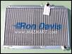 Mazmart's New Product ! Lower Temp Thermostat !-ron-davis-remedy-rx8.jpg