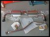 RX-8 aftermarket exhausts SUMMARY-p1060284.jpg