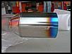 RX-8 aftermarket exhausts SUMMARY-p1060286.jpg