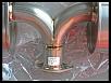 RX-8 aftermarket exhausts SUMMARY-p1060287.jpg
