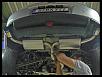 RX-8 aftermarket exhausts SUMMARY-p1060290.jpg