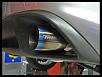 RX-8 aftermarket exhausts SUMMARY-p1060291.jpg