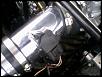 can i do this? cai install-download-8-.jpg