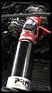 PRM New Intake REVIEW!!!-pic_0640.jpg