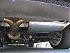 Racing Beat Cat-back Exhaust Info-img_6801_resize.jpg