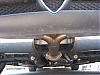 Racing Beat Cat-back Exhaust Info-img_6802_resize.jpg