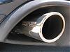 Racing Beat Cat-back Exhaust Info-img_6803_resize.jpg