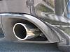 Racing Beat Cat-back Exhaust Info-img_6804_resize.jpg