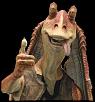 PRM New Intake REVIEW!!!-232980-jar_jar_binks_large.jpeg