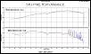 PRM New Intake REVIEW!!!-rx-8.jpg
