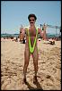 PRM New Intake REVIEW!!!-borat-movie-08.jpg