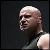 BHR Midpipe-060425disturbed_david90406_37.jpg