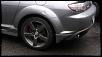 AP Exhaust or Exoticspeed Exhaust-dscn1068-edited.jpg